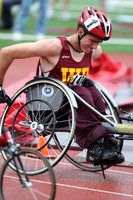 witk10_w800m_f1018
