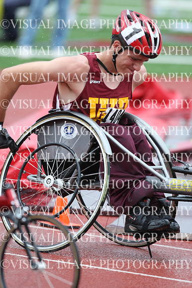 witk10_w800m_f1018