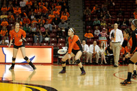 ILVBG_12_S41013