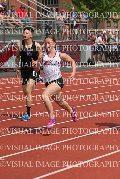 WITKG19_100M_P2075