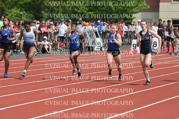 WITKG19_100M_P2085