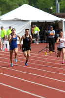 WITKG19_100M_P2013