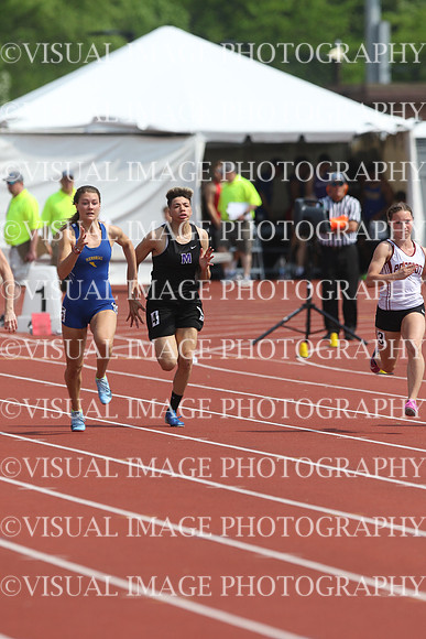 WITKG19_100M_P2013