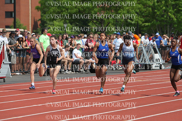 WITKG19_100M_P2082