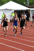 WITKG19_100M_P2016