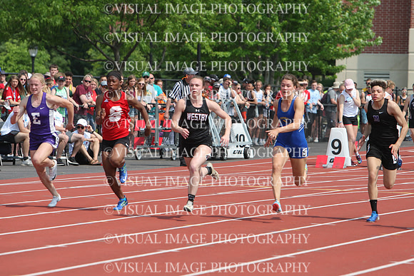 WITKG19_100M_P2068