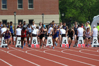 WITKG19_100M_P2005