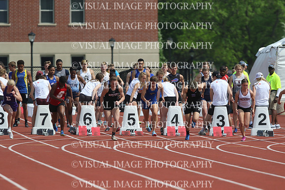 WITKG19_100M_P2006
