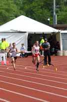 WITKG19_100M_P2007