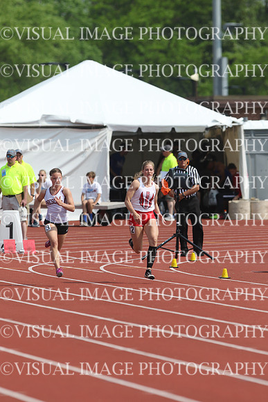 WITKG19_100M_P2007