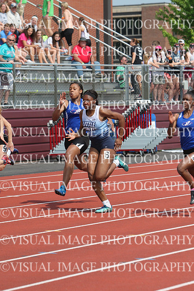 WITKG19_100M_P2087