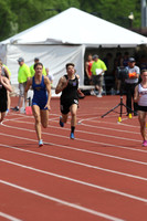 WITKG19_100M_P2012