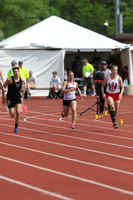 WITKG19_100M_P2009