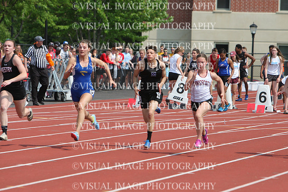 WITKG19_100M_P2070