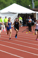 WITKG19_100M_P2014