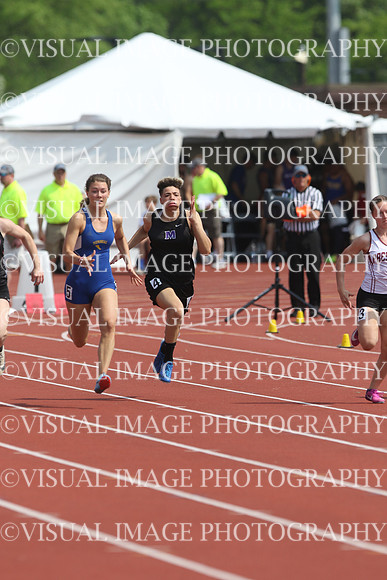 WITKG19_100M_P2014