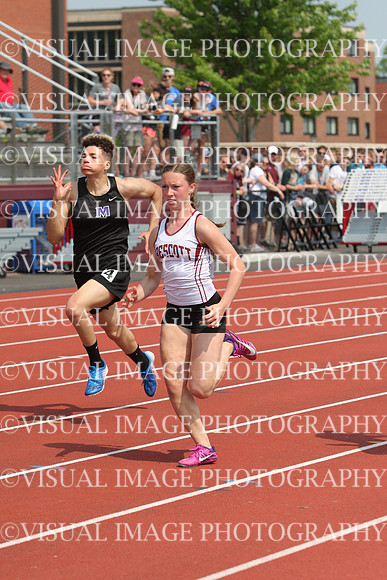 WITKG19_100M_P2074