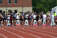 WITKG19_100M_P2004