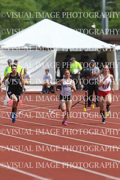 WITKG19_100M_P2010