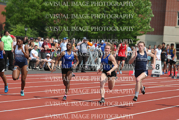 WITKG19_100M_P2086