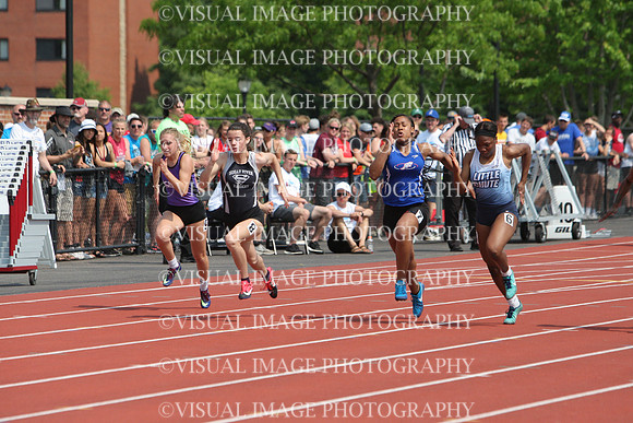 WITKG19_100M_P2081