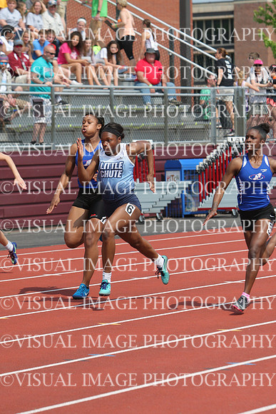 WITKG19_100M_P2088