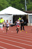 WITKG19_100M_P2008