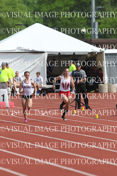 WITKG19_100M_P2008