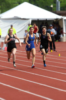 WITKG19_100M_P2015