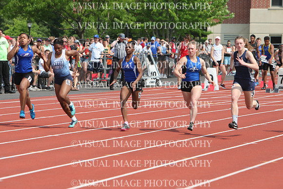 WITKG19_100M_P2084
