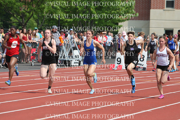 WITKG19_100M_P2069