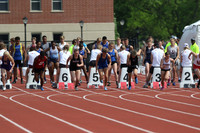 WITKG19_100M_P2003