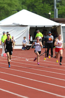 WITKG19_100M_P2011