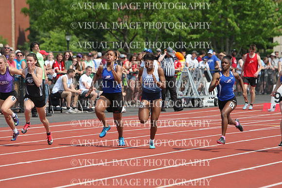 WITKG19_100M_P2083