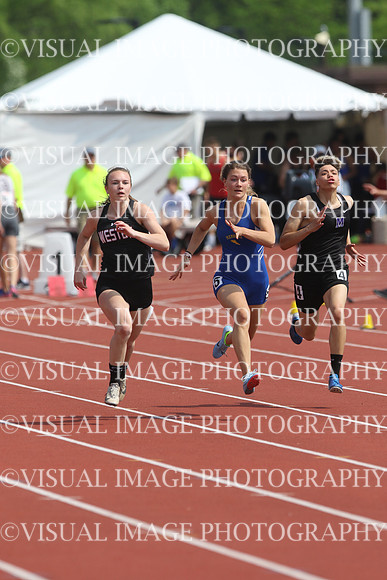 WITKG19_100M_P2017