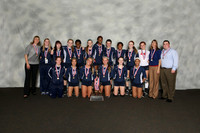 Awards