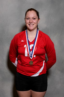 Awards