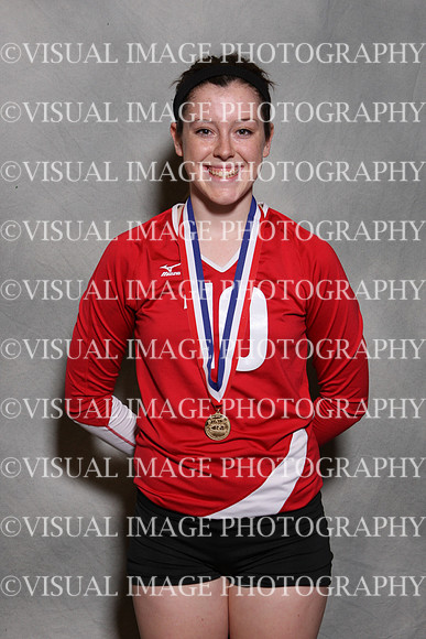 ILVBG_12_A21030