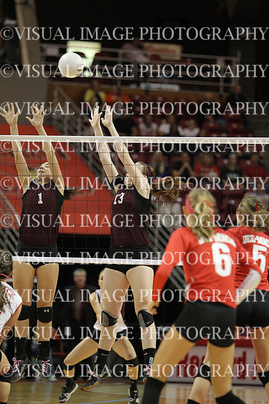 ILVBG_12_F21012