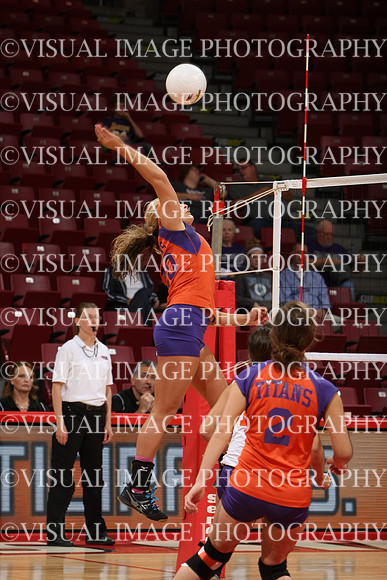 ILVBG_12_F13018