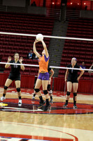 Valmeyer vs Tri County