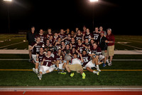 Boys Div 1