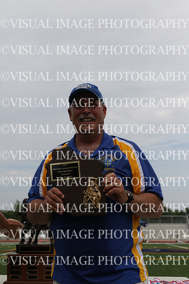 WILAXG_15_A2010