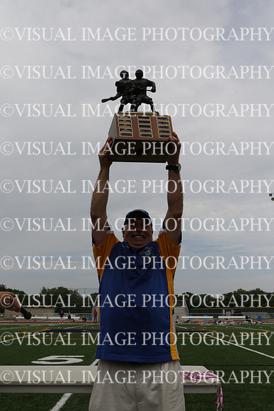 WILAXG_15_A2014