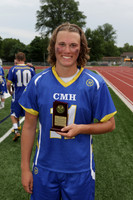 Awards