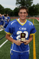 Awards