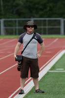 WILAX_15_20011