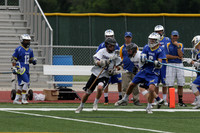 Catholic Memorial vs Stoughton