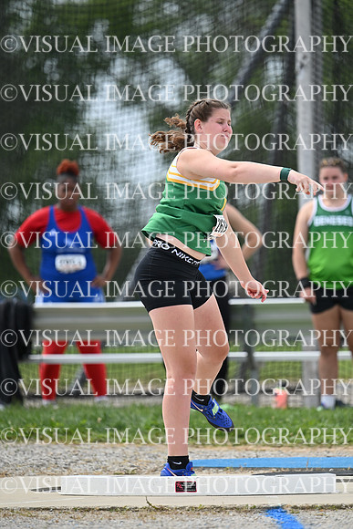 ILTKG25_SHOTPUT_F2037