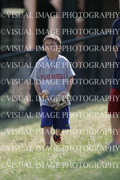 ILBB_07_CANDID_127